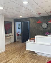 Derelle & Associes image 3