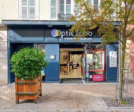 Opticien Rueil-Malmaison - Optic 2000 image 12