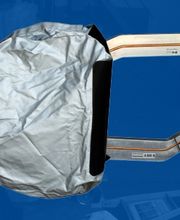 Flexitex GmbH Bild 1