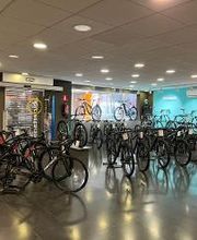 BICI ESTACIO BCN S.L. imagen 14