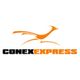 logo-conex-express.jpg