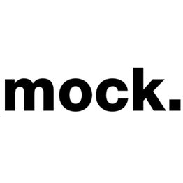 mock. einrichtungen ohg