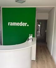 Rameder Montagepoint Stuttgart-Leonberg Bild 4