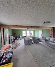 Daniel's Painting and Drywall image 10