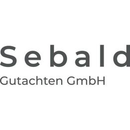 Sebald Gutachten GmbH