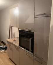 Sami Umzüge, Experte und Transporte Europaweit, Salman Sami Bild 9