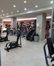 Gimnasio VivaGym Santa Catalina imagen 4