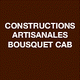 Sarl Constructions Artisanales Bousquet Assier
