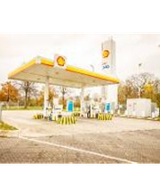 Shell Recharge Charging Station Bild 6