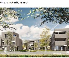 pro engineering ag Bild 4