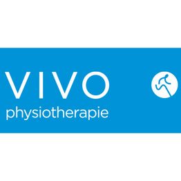 Vivo Physiotherapie
