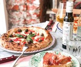 Pizzium - Parma immagine 11