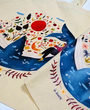 Osmose Communication image 3