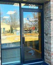 HearingLife of Layton UT image 5