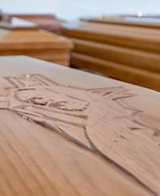 Gallery Professionale