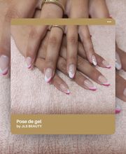 JLS Beauty image 3