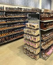 Boot Barn image 9