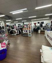 EQUIVA Hannover Bild 3