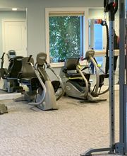 Blue Ridge Physical Therapy - Culpeper image 3