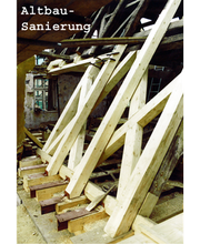 Kohl Dieter GmbH & Co. KG Bild 2
