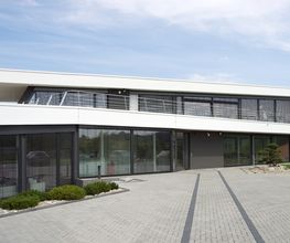 CT CoreTechnologie GmbH Bild 5