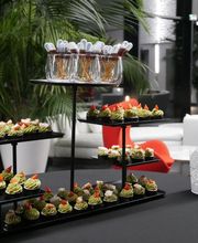 Poulain & Fils Traiteur image 5