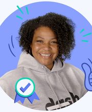 Dash Home Loans image 8