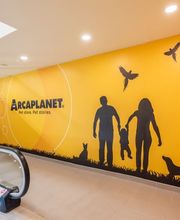 Arcaplanet immagine 3