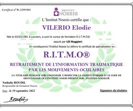 Vilerio Elodie image 12