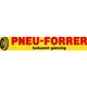 Pneu Forrer AG