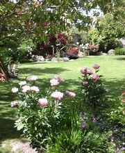 Perche Environnement image 3