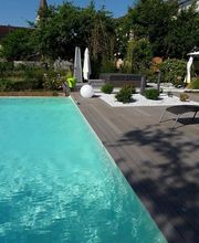 Meillonnas Paysages Elagage image 1