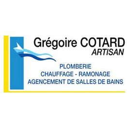 Cotard Grégoire