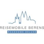 Reisemobile Berens GmbH