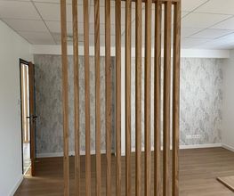 Idéa Décor image 18