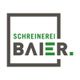 Schreinerei Baier Kurt