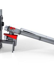 Kreitenweis Andreas GmbH Bild 1
