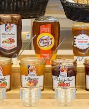 B&B HOTEL Toulouse Cité de l'Espace Gonord image 4