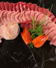 adler-metzg-niederhelfenschwil