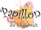 Papillon - die Kinderwelt gGmbH