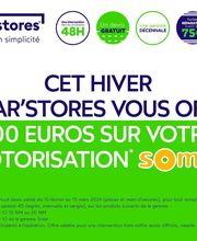 Repar'Stores image 9