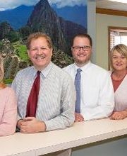 Kaiser, Shepherd & Nakon, P.C. image 9