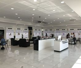 Optical Center - PORNIC image 6