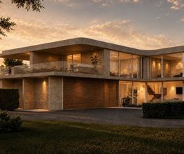 gette architekten gmbh Bild 6