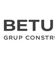 Betulo Grup Constructor imagen 1