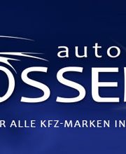 Autohaus Gossens Bild 1