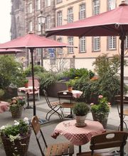 Hôtel Suisse image 1
