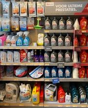 Shell afbeelding 8