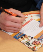 Start People Saint-Vulbas image 5