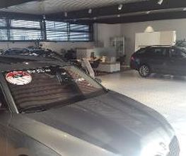 AMAG Liestal Bild 14